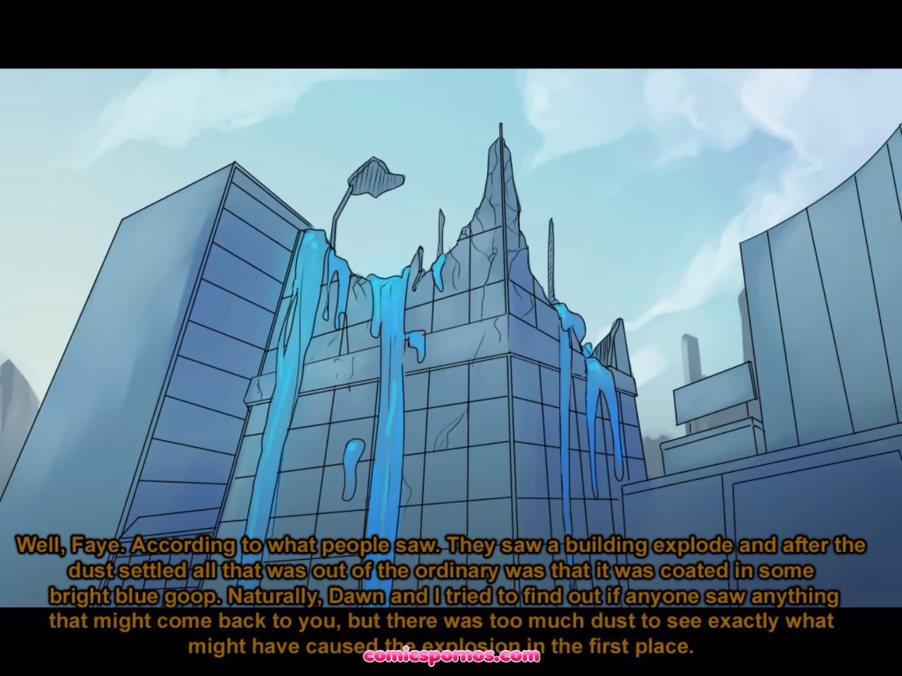 Shapeshifter 4 - page 169