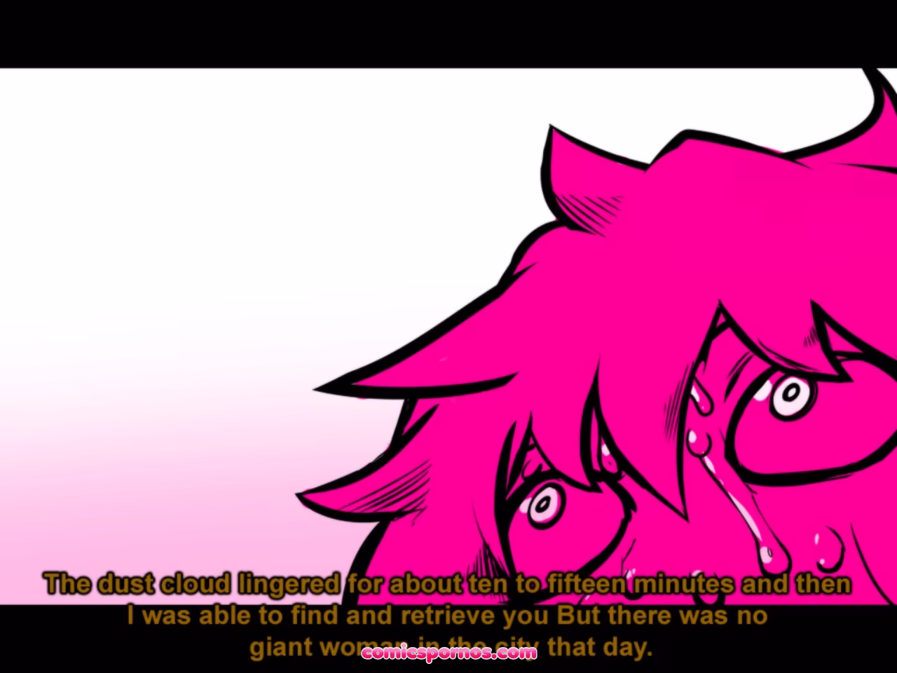 Shapeshifter 4 - page 170