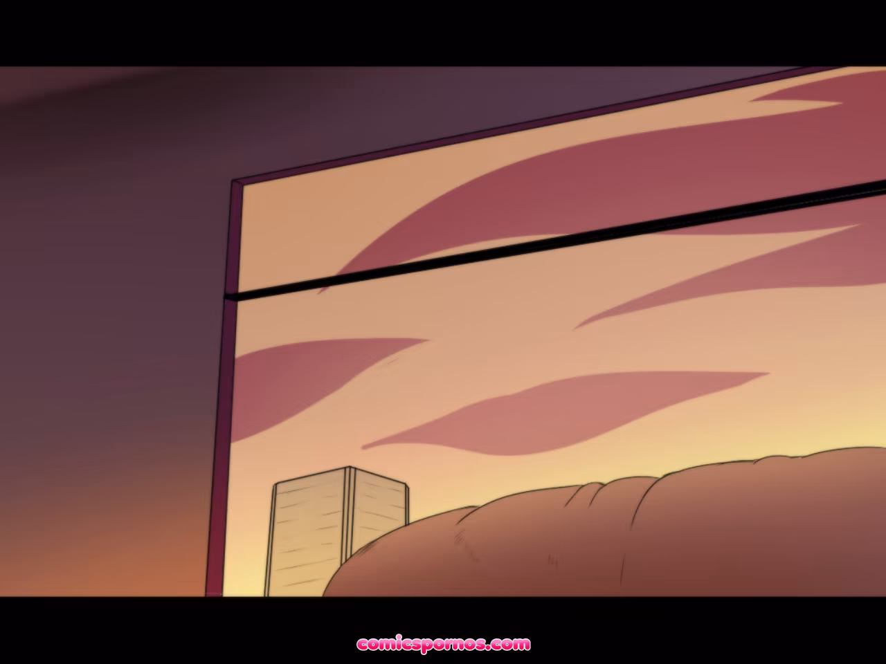 Shapeshifter 4 - page 175