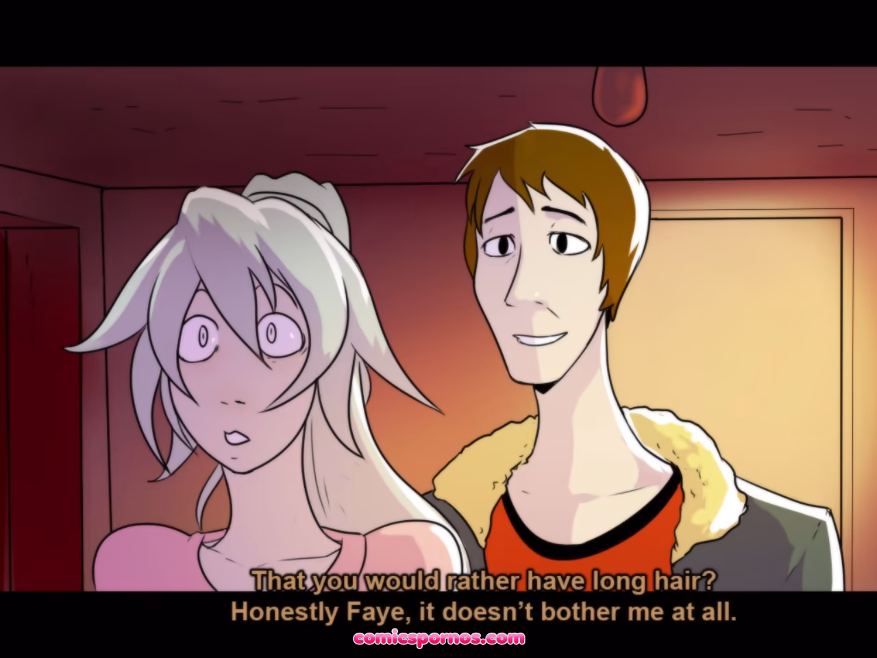 Shapeshifter 4 - page 179