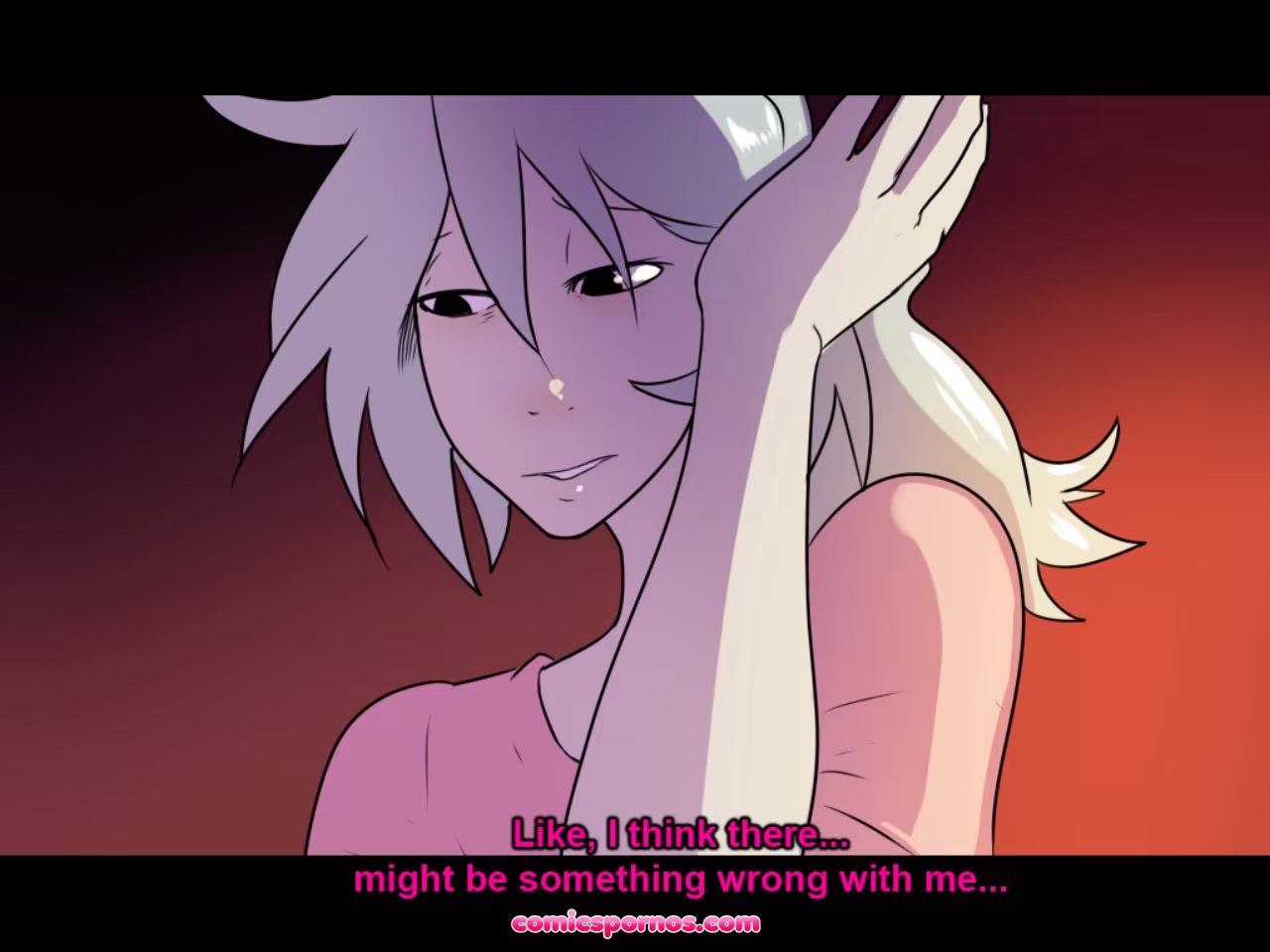 Shapeshifter 4 - page 182