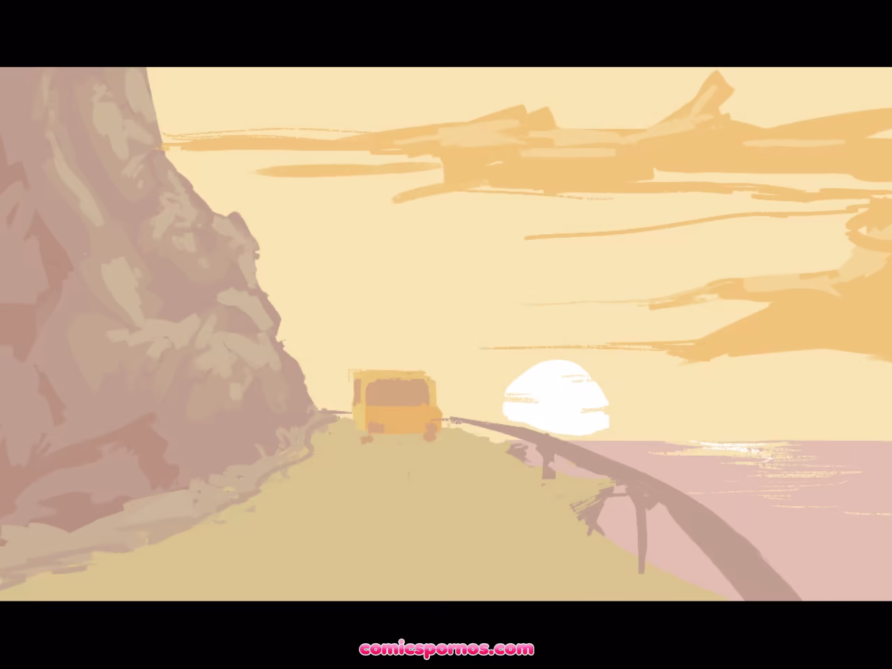 Shapeshifter 4 - page 186