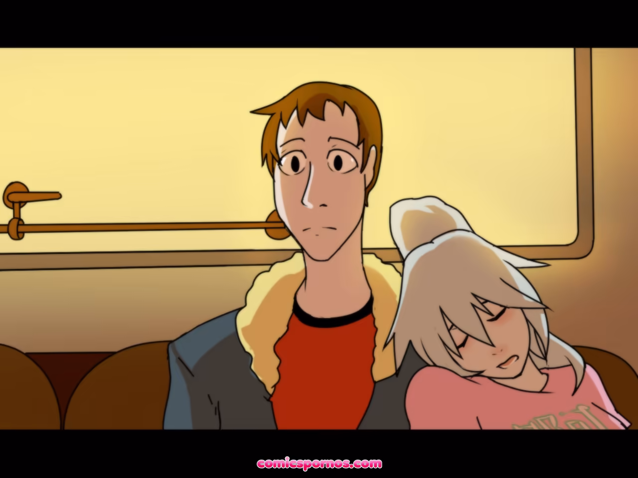 Shapeshifter 4 - page 187