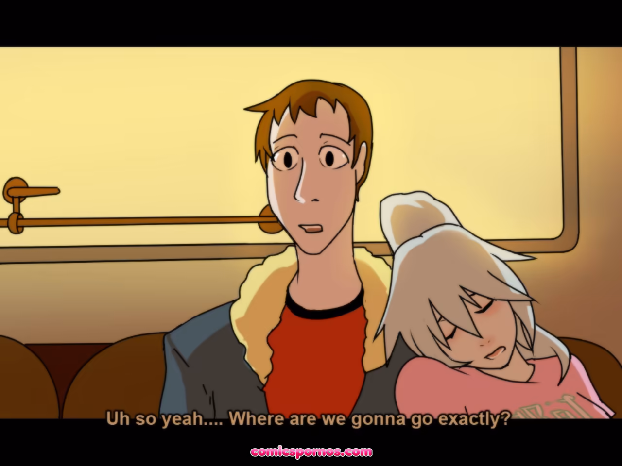 Shapeshifter 4 - page 188