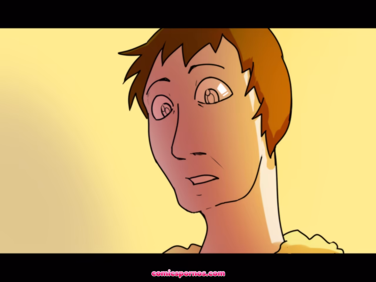 Shapeshifter 4 - page 194