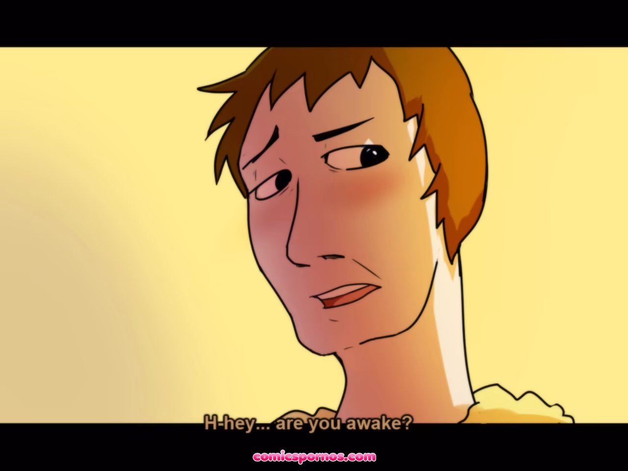 Shapeshifter 4 - page 195