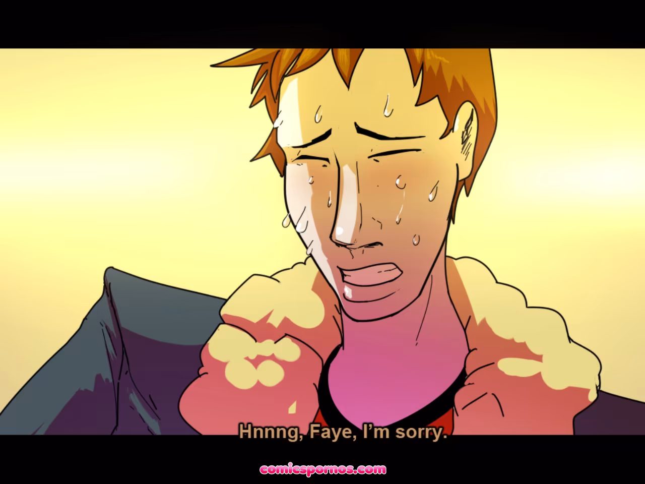 Shapeshifter 4 - page 212