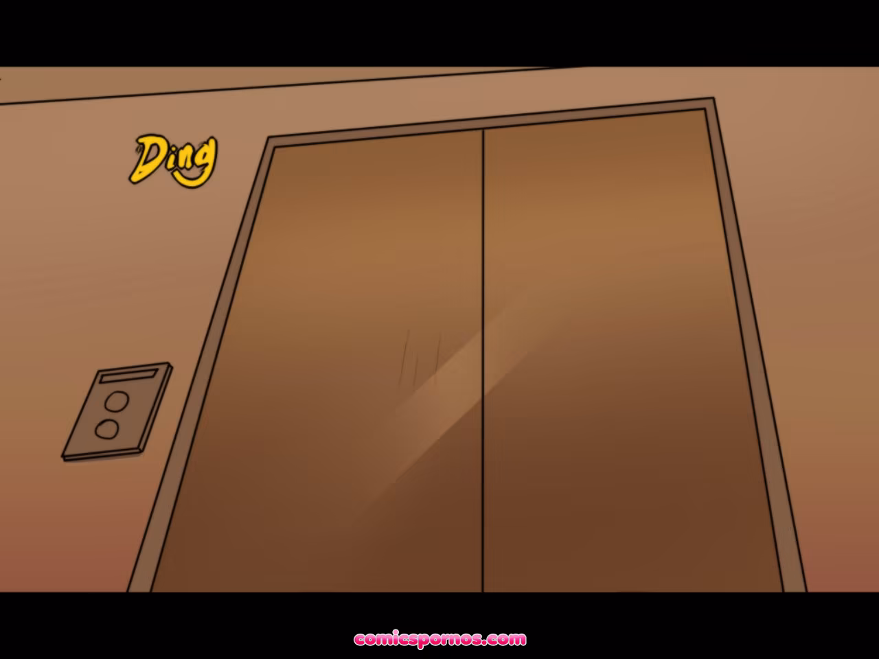 Shapeshifter 4 - page 59