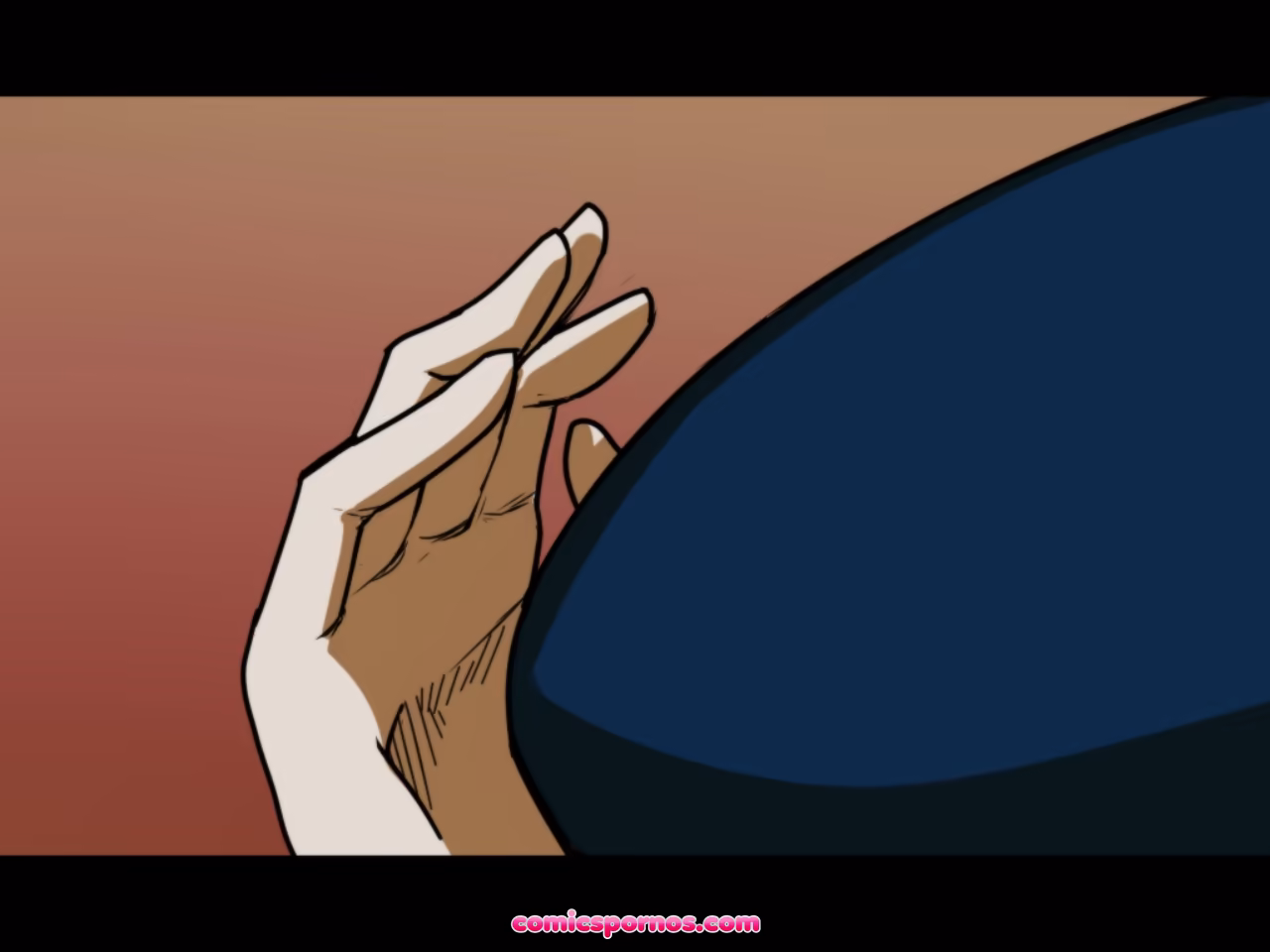 Shapeshifter 4 - page 69