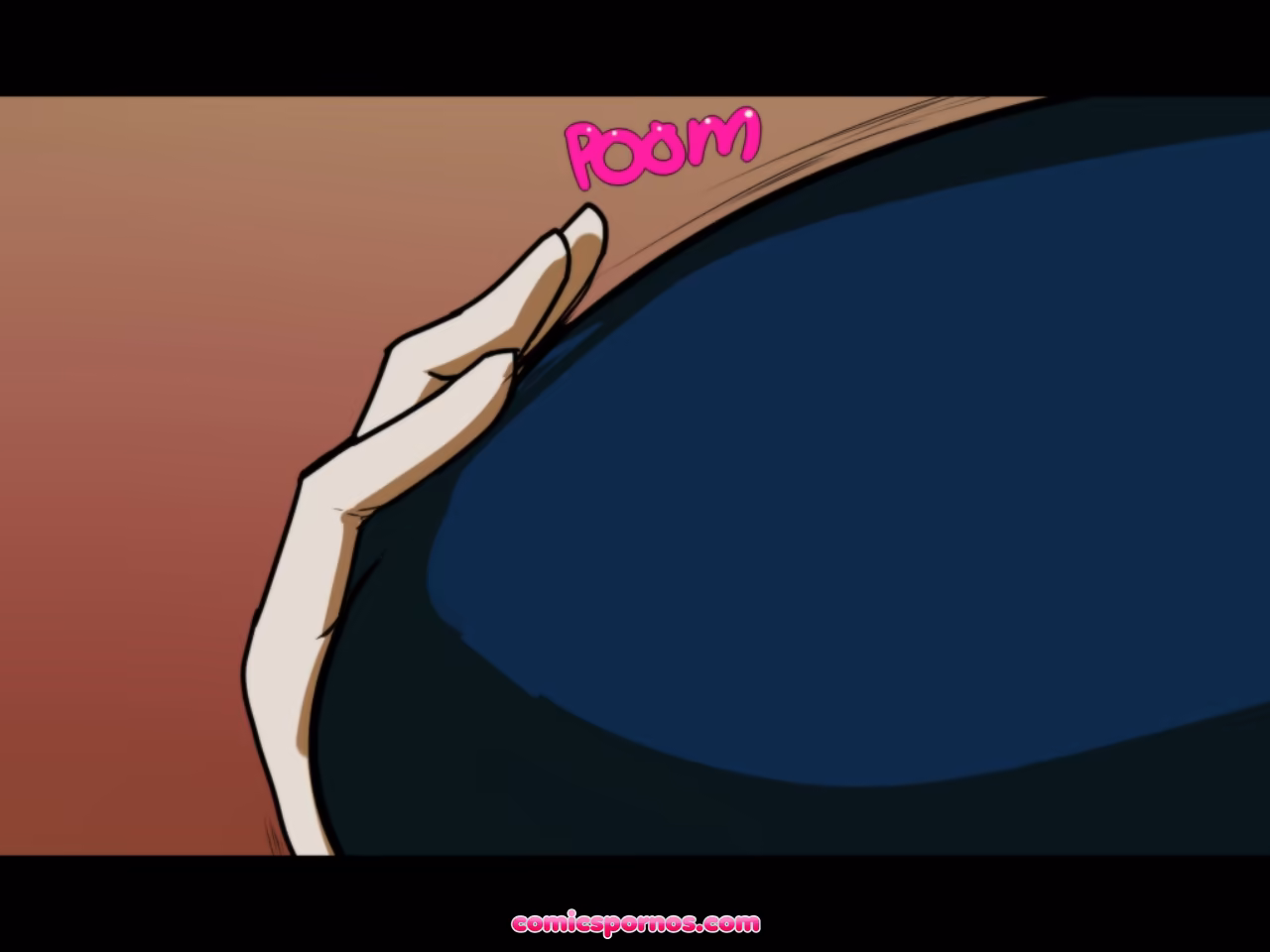 Shapeshifter 4 - page 70