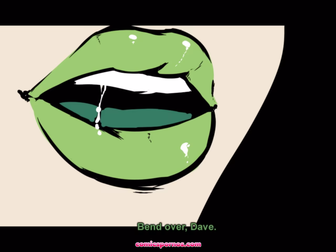 Shapeshifter 4 - page 90