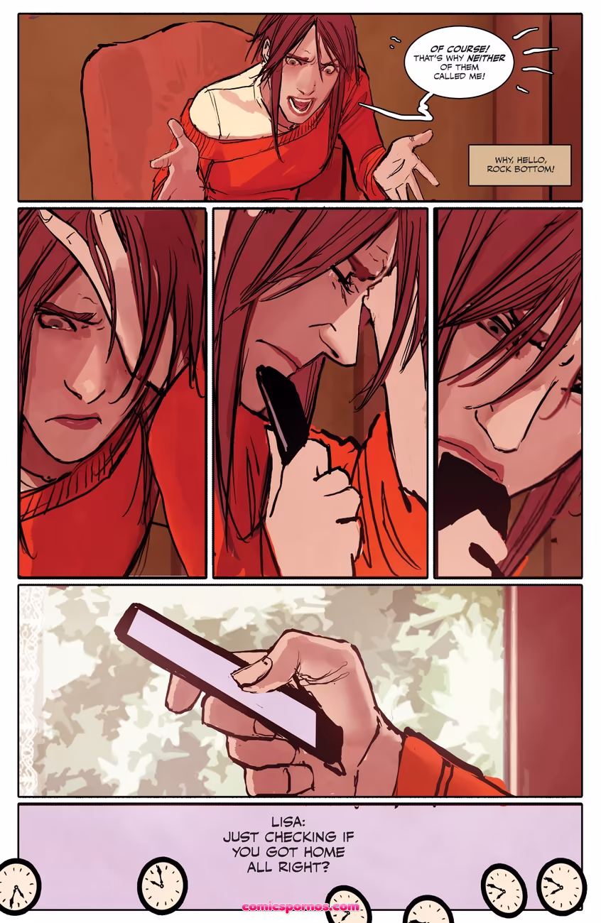 Sunstone 5 - page 10