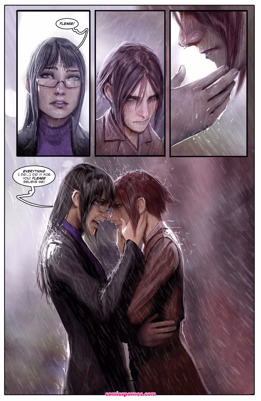 Sunstone 5 - page 2