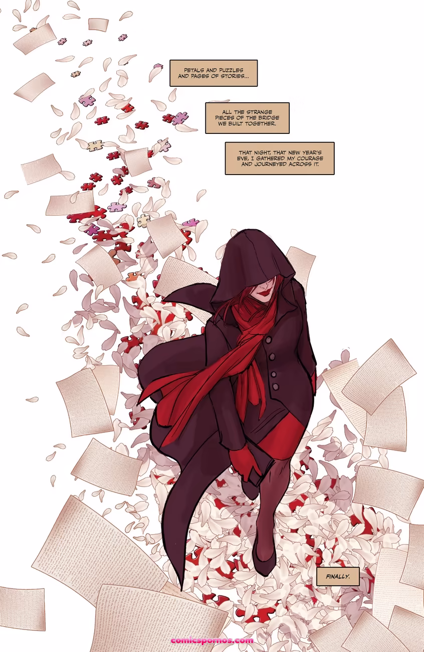 Sunstone 5 - page 224