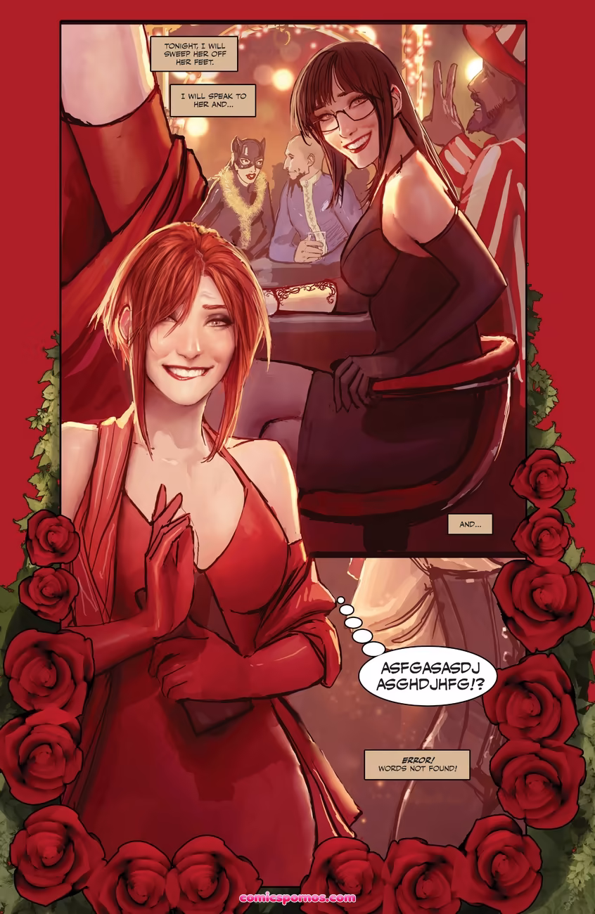 Sunstone 5 - page 226