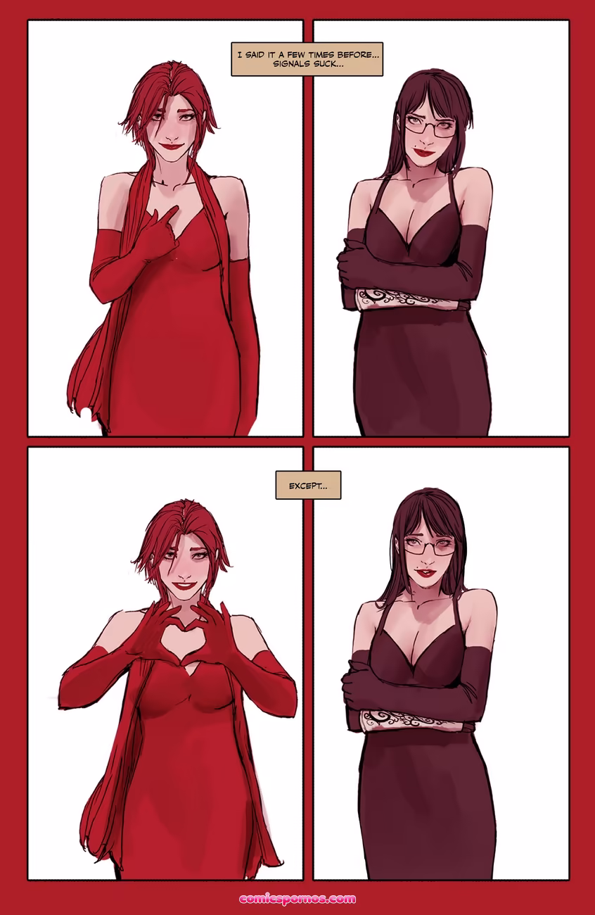 Sunstone 5 - page 238