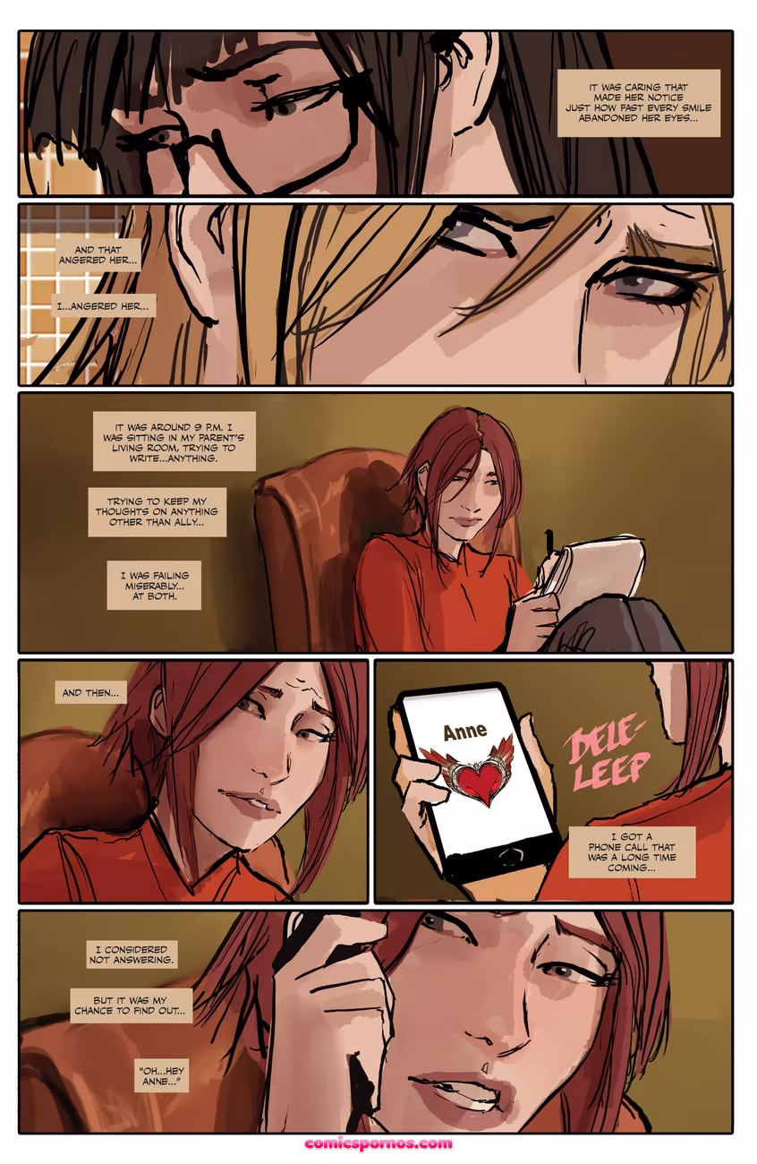 Sunstone 5 - page 53