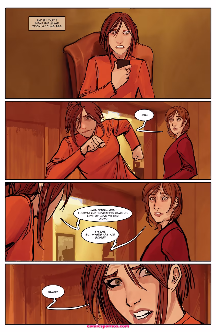 Sunstone 5 - page 59