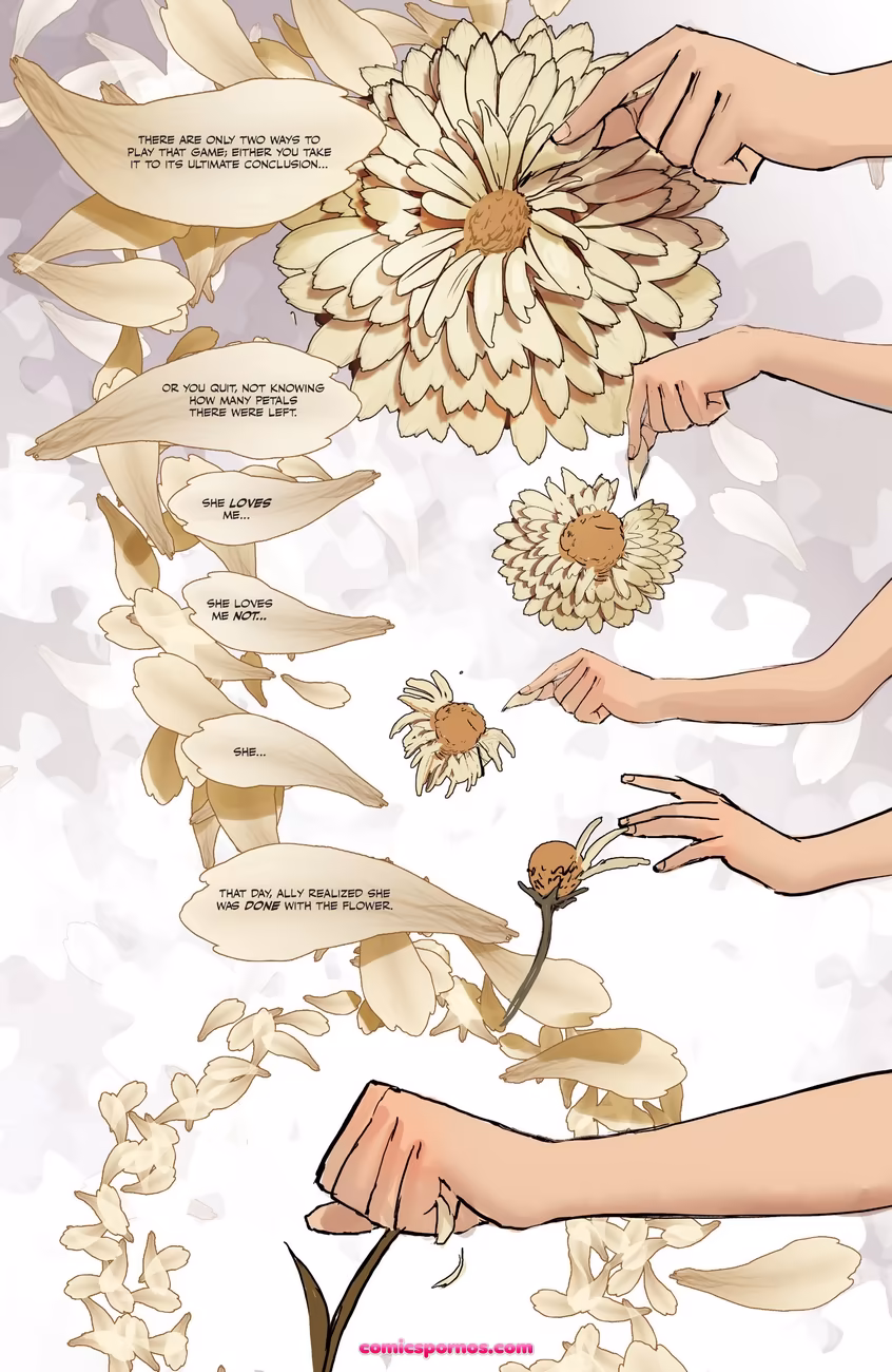 Sunstone 5 - page 69