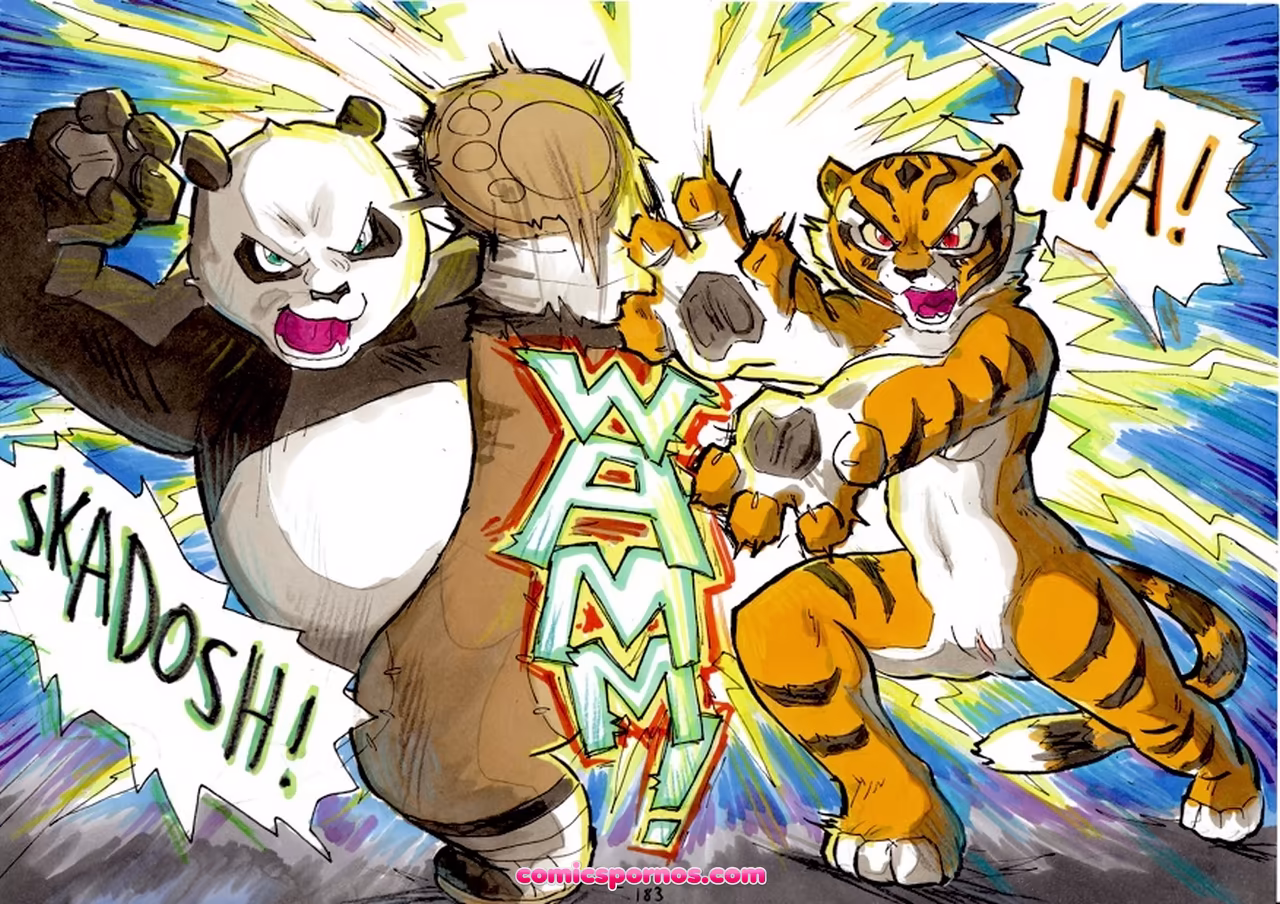 Better Late Than Never 1 - page 188