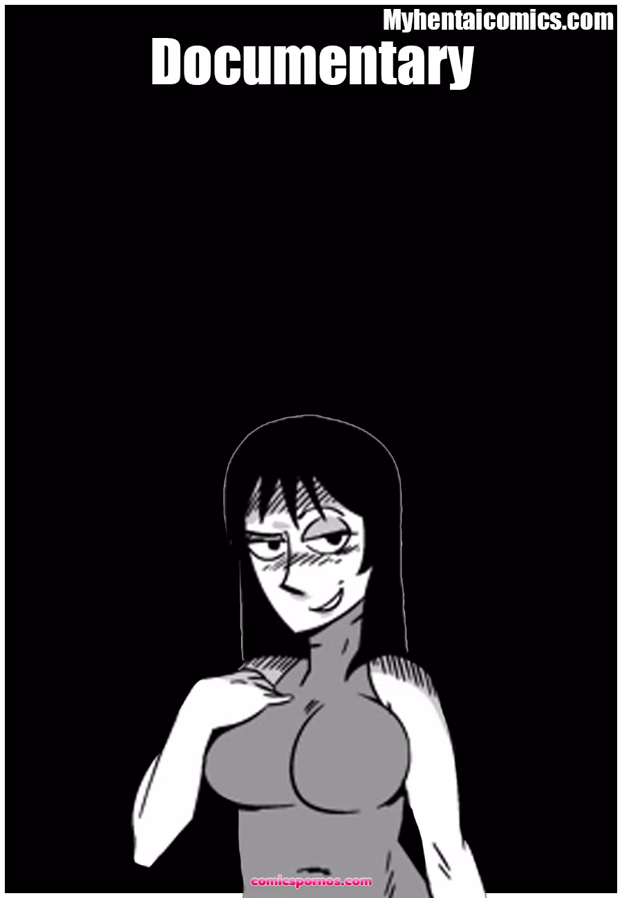 Documentary - page 1