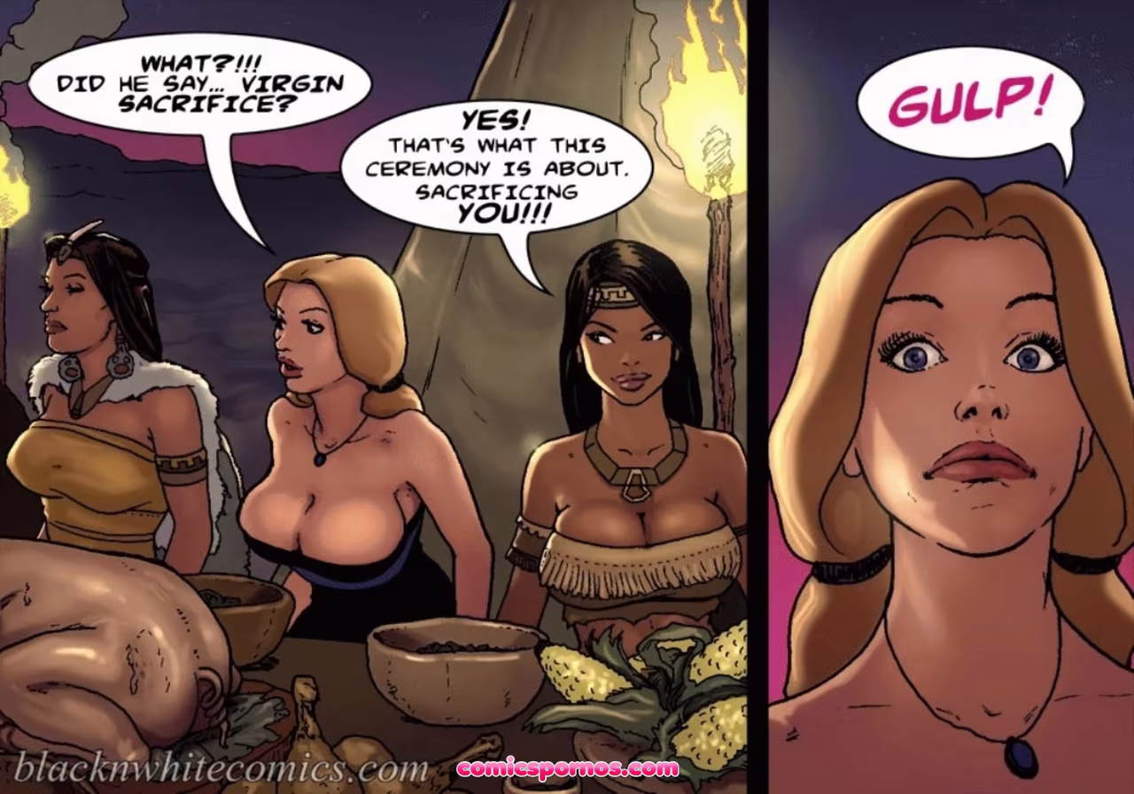 True Dick - page 51