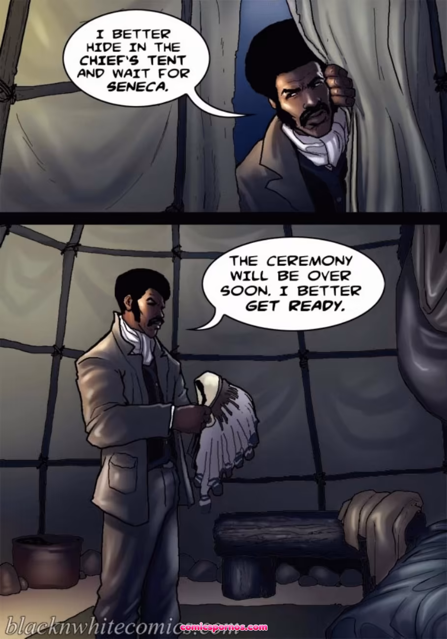 True Dick - page 52