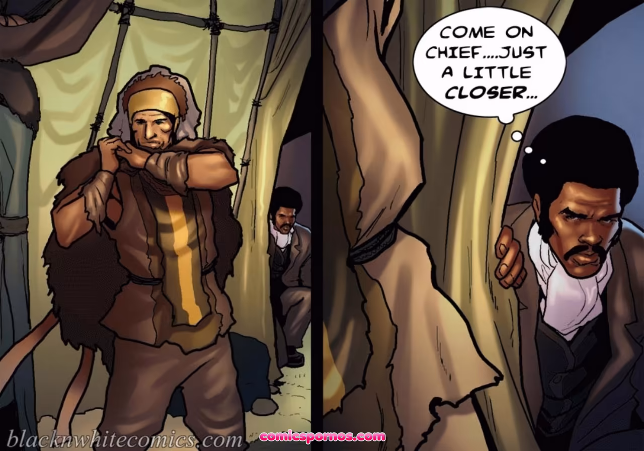 True Dick - page 58