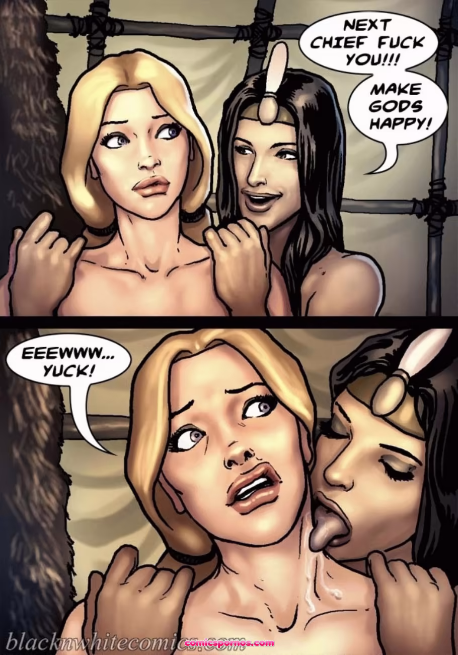 True Dick - page 68
