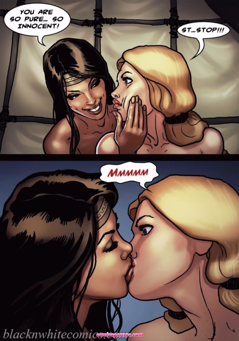 True Dick - page 75