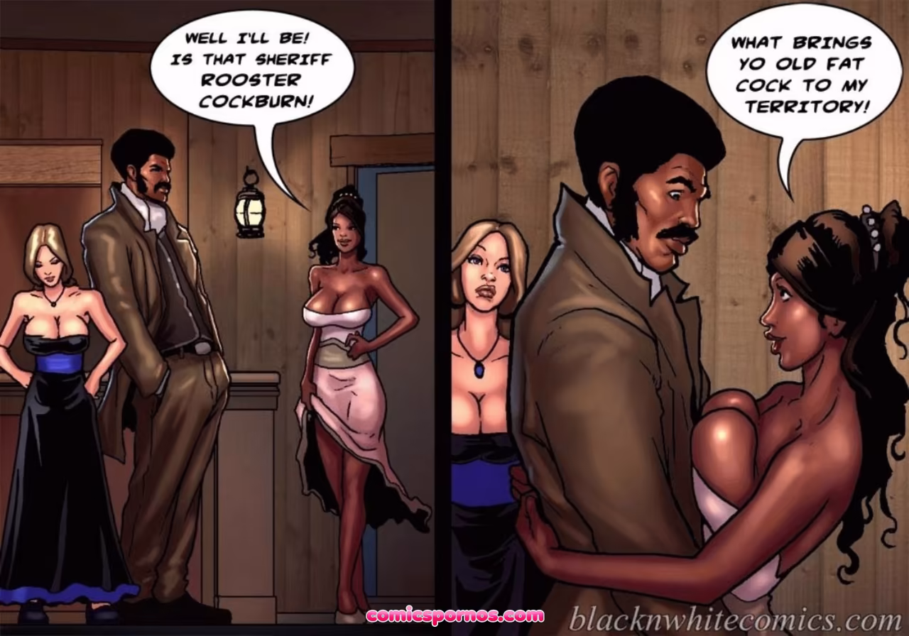 True Dick - page 92