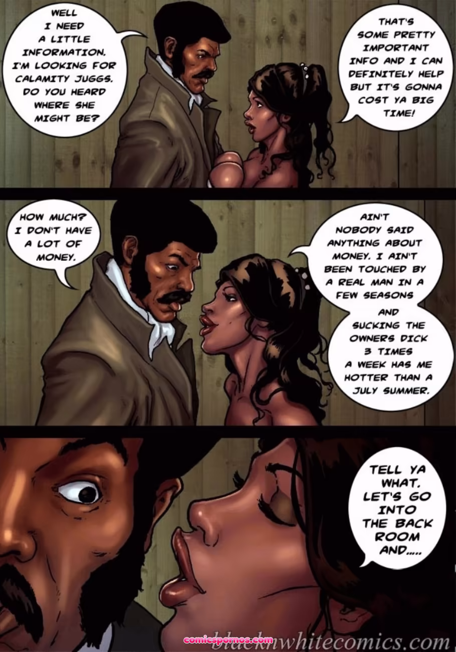 True Dick - page 93