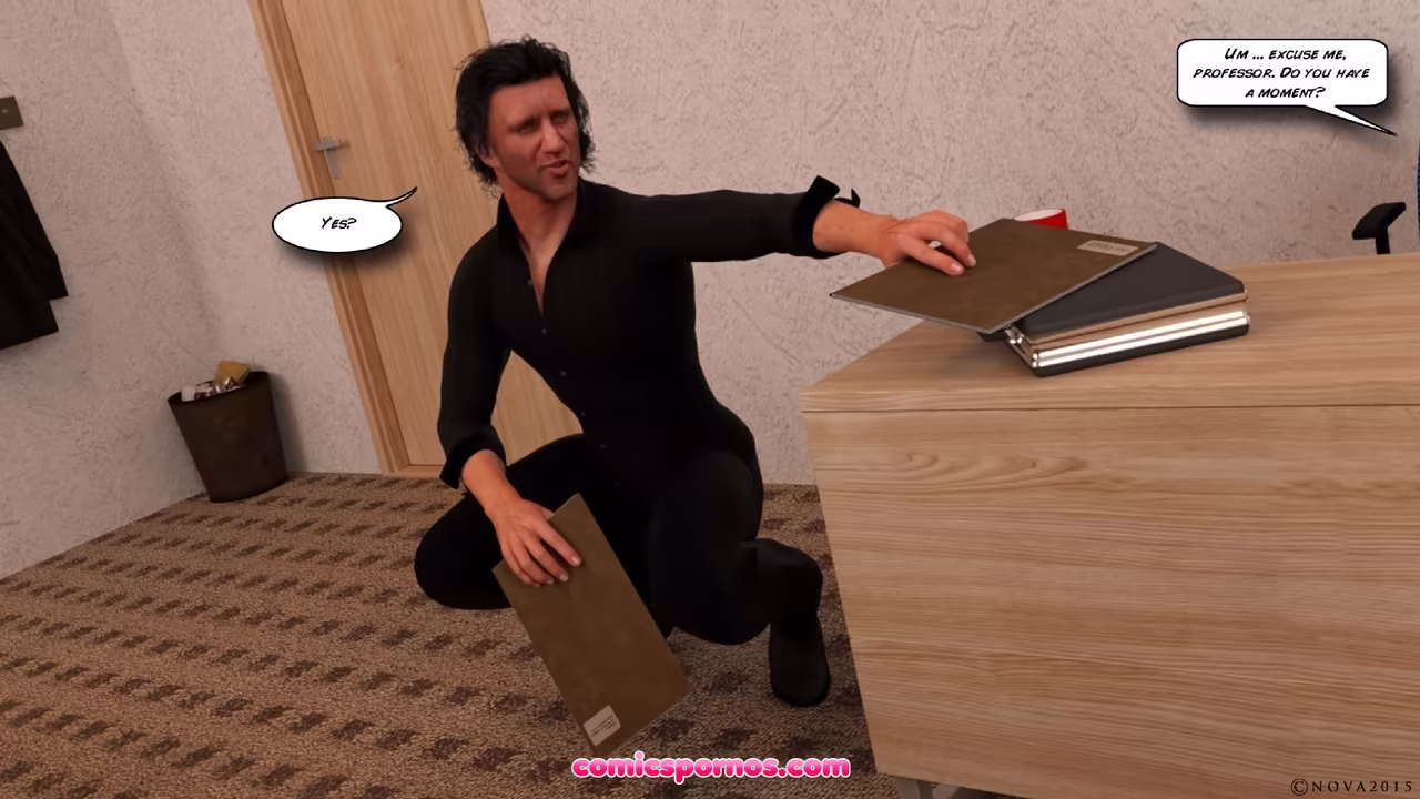 Hadley's Demonstration - page 175