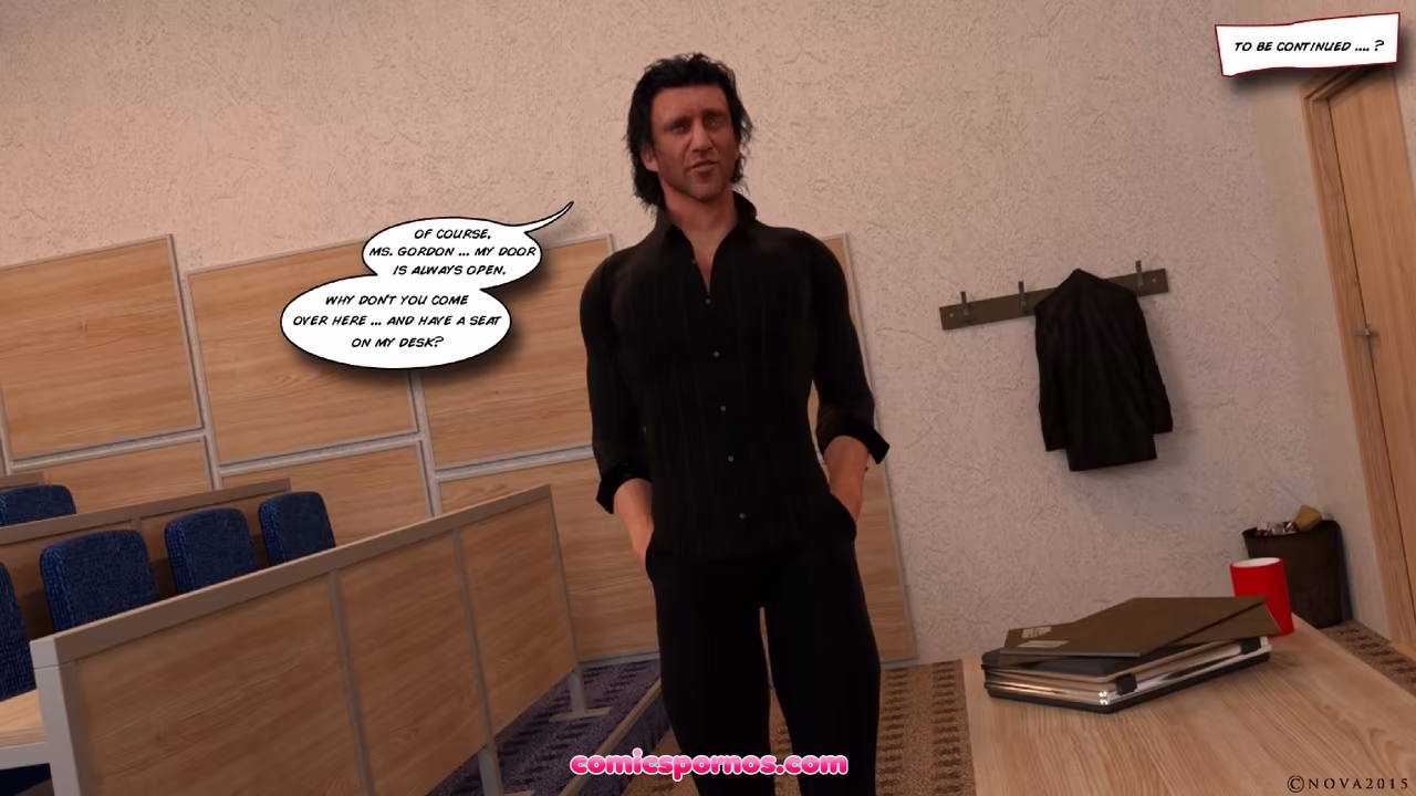 Hadley's Demonstration - page 177