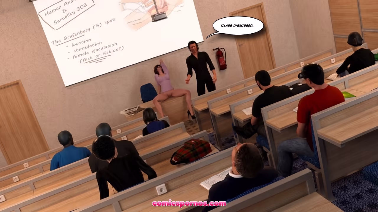 Hadley's Demonstration - page 73