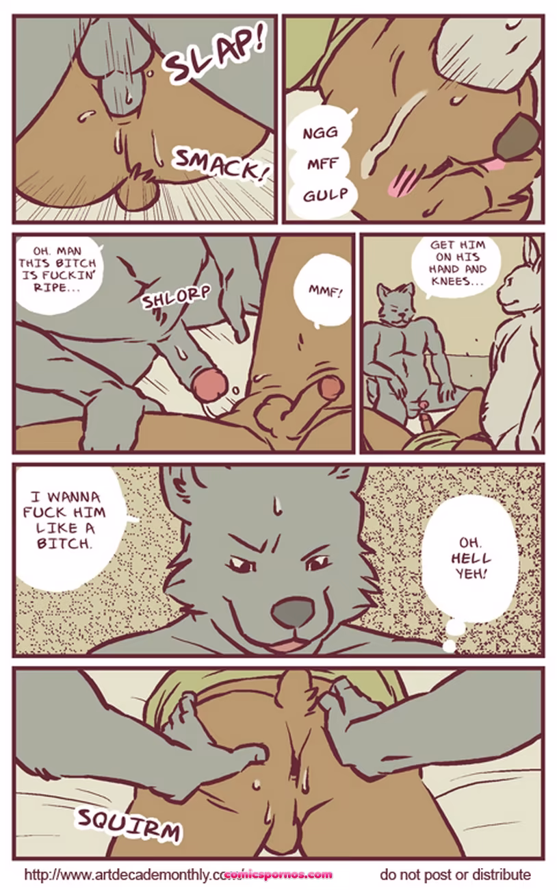 Drawers - page 12