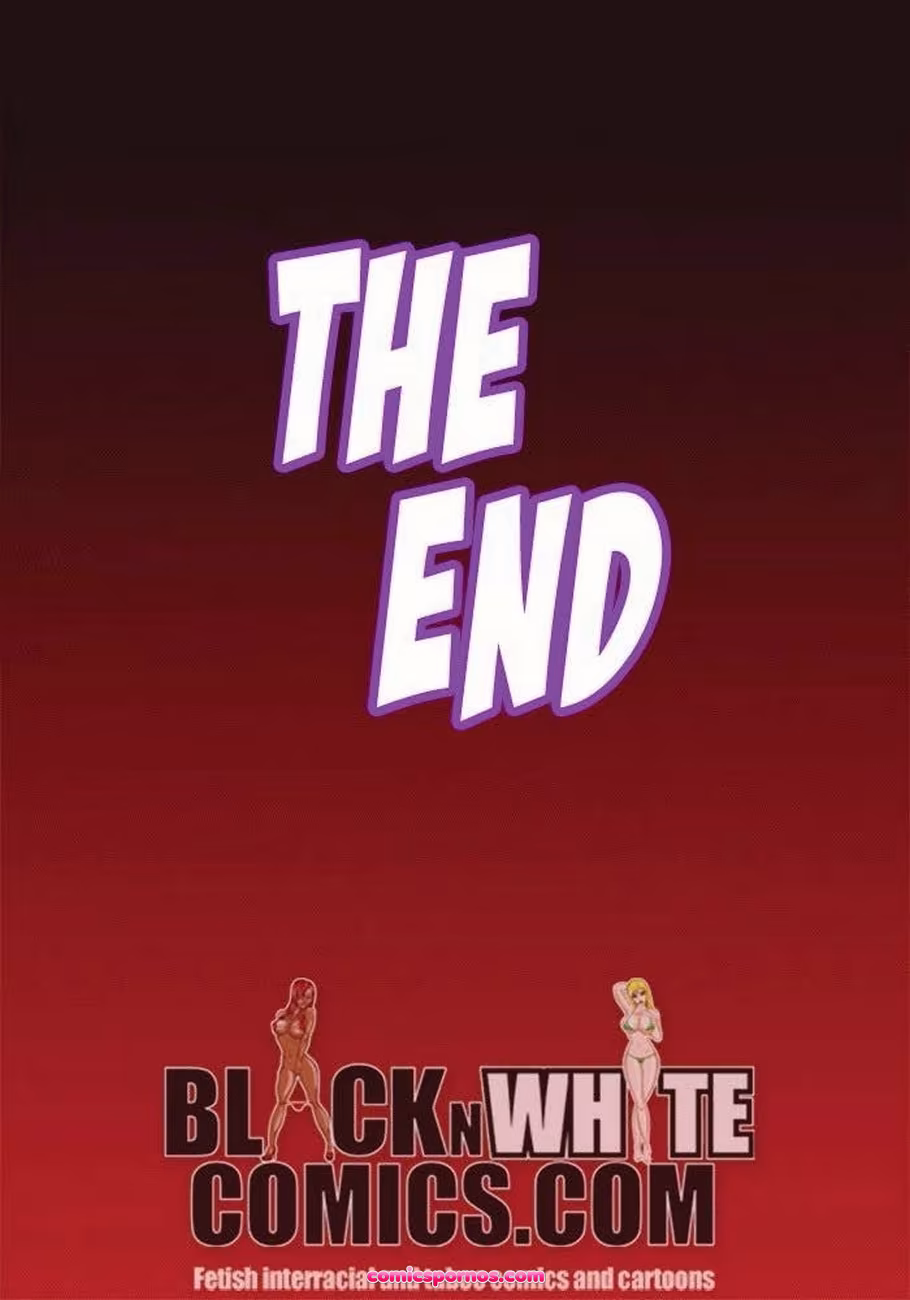 Keeping It Up For The Karassians - page 151