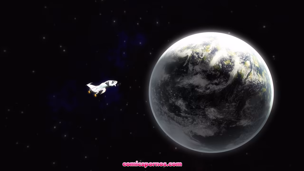 Dungeon 2 - First Contact - page 2