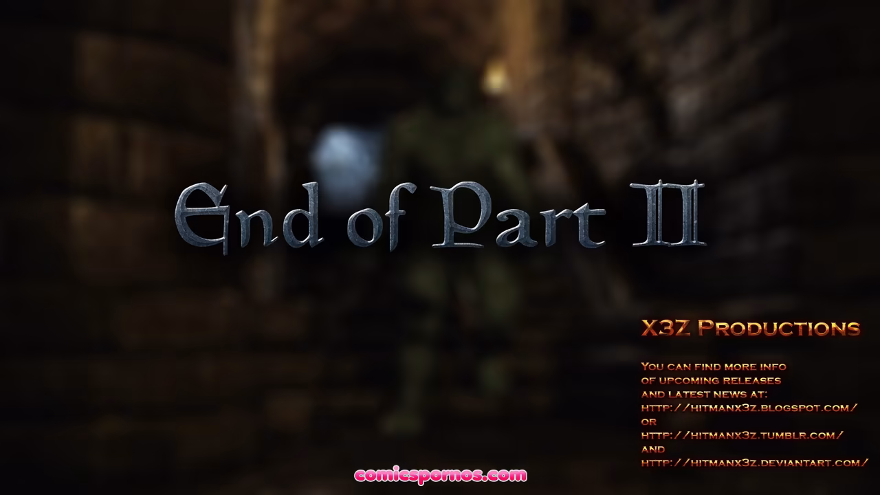 Dungeon 2 - First Contact - page 48