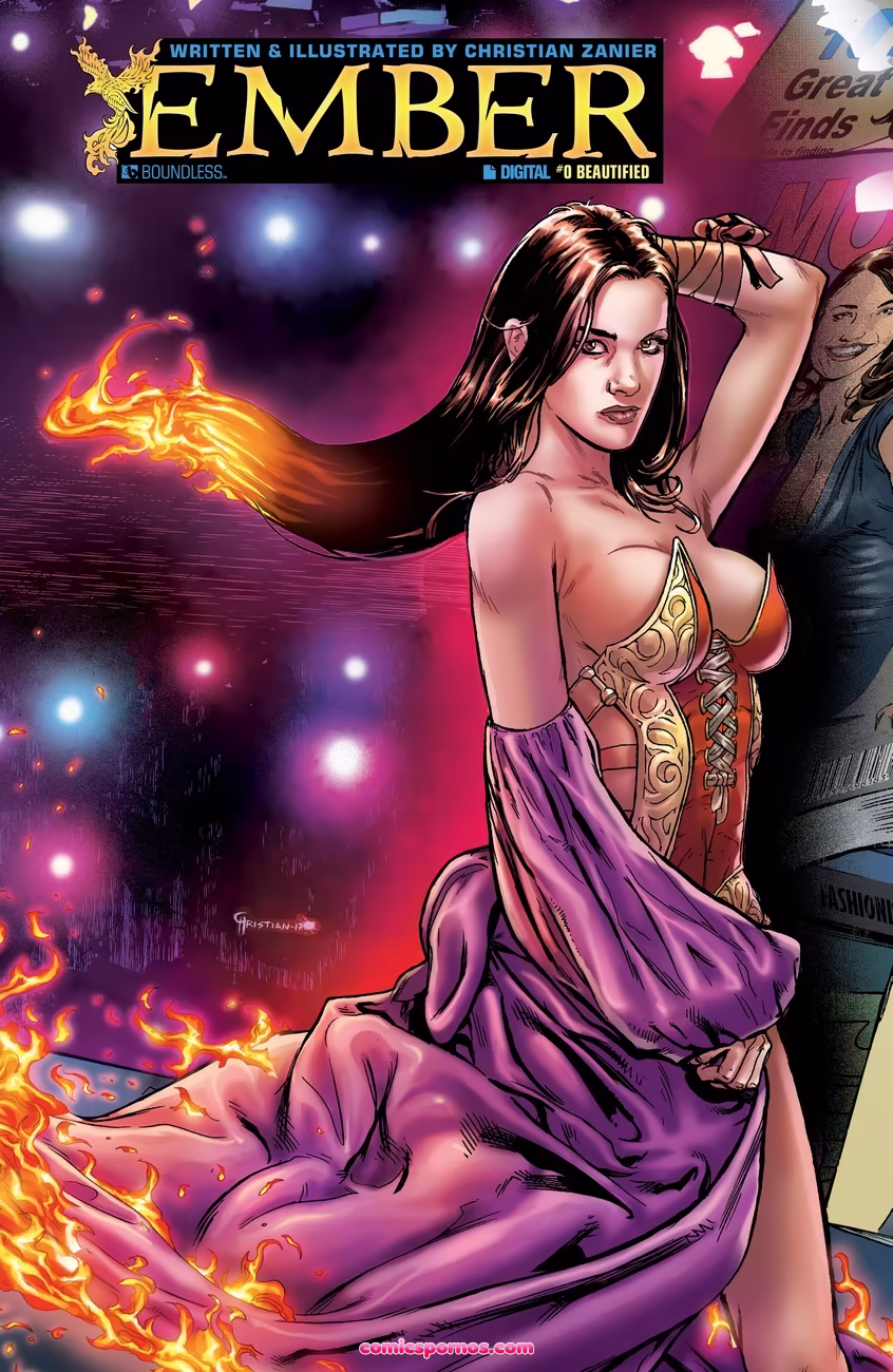 Ember 0 - Beautified - page 1