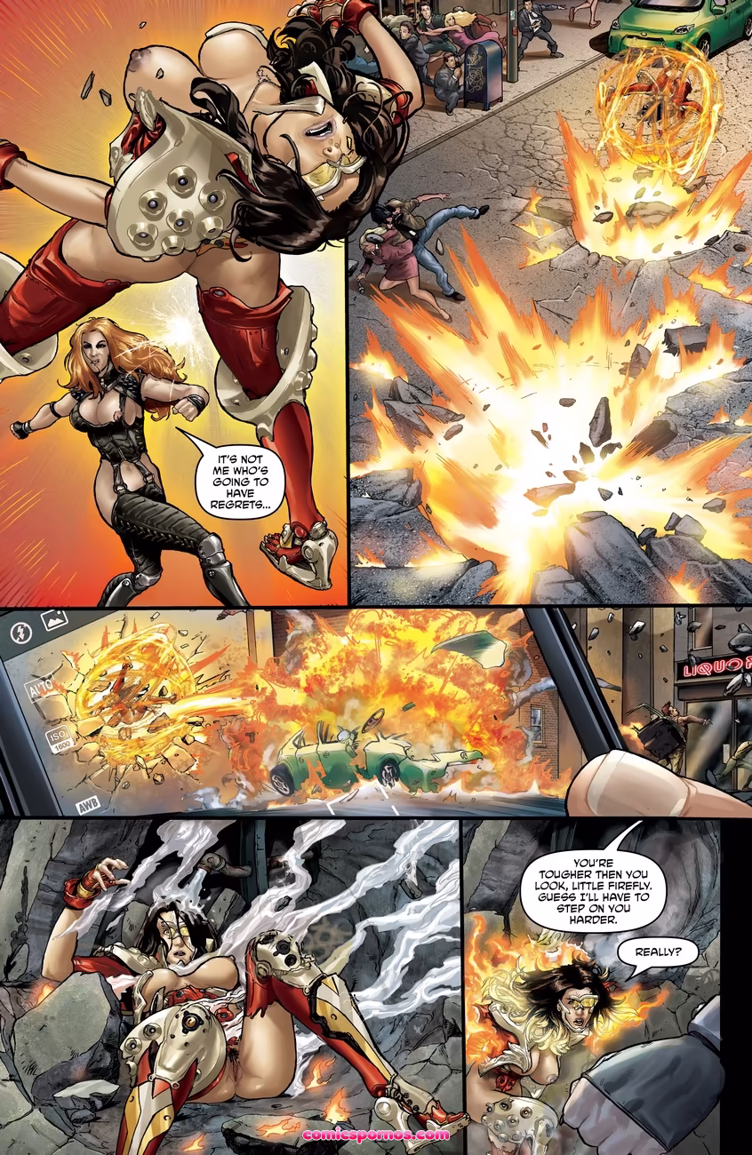 Ember 0 - Beautified - page 11