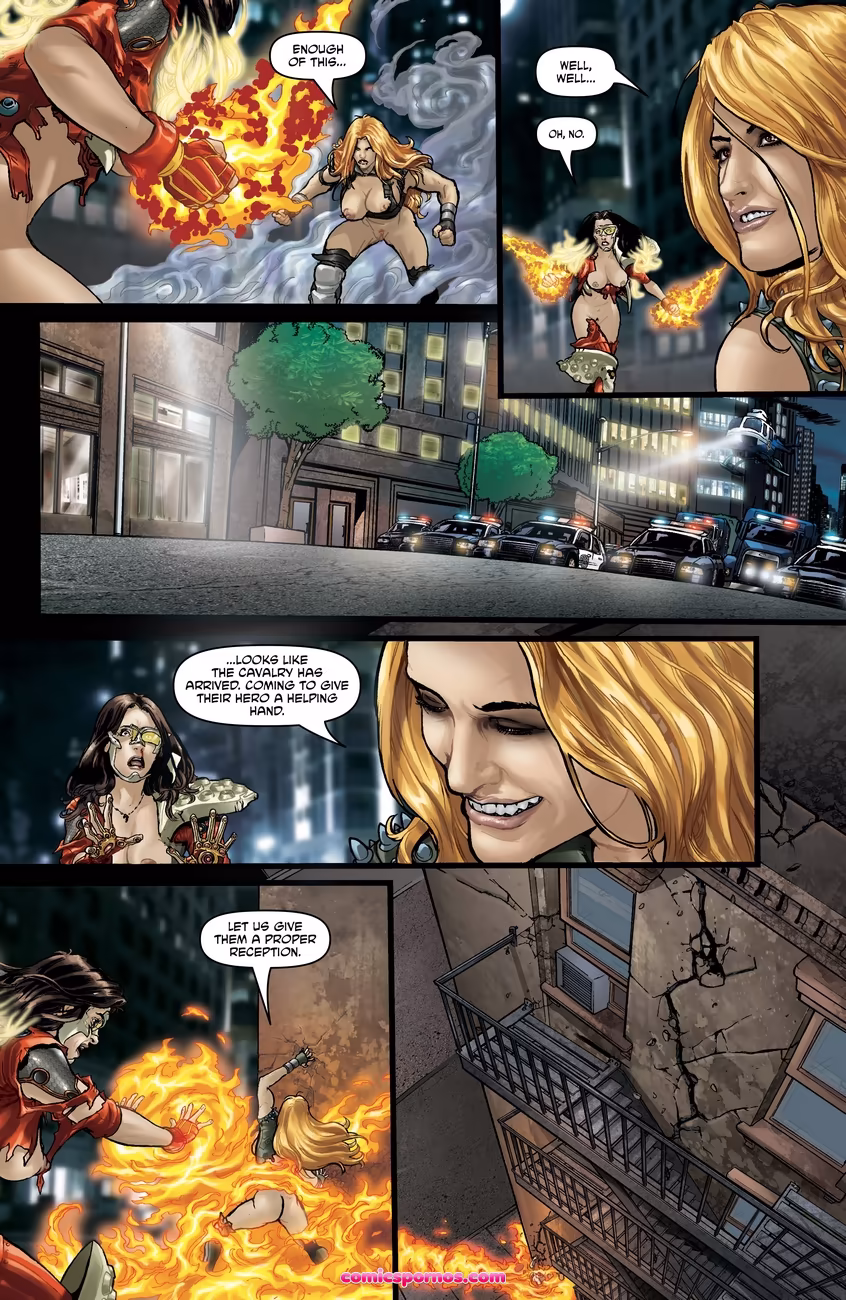 Ember 0 - Beautified - page 15