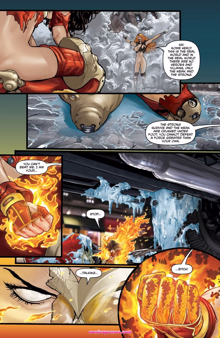 Ember 0 - Beautified - page 17