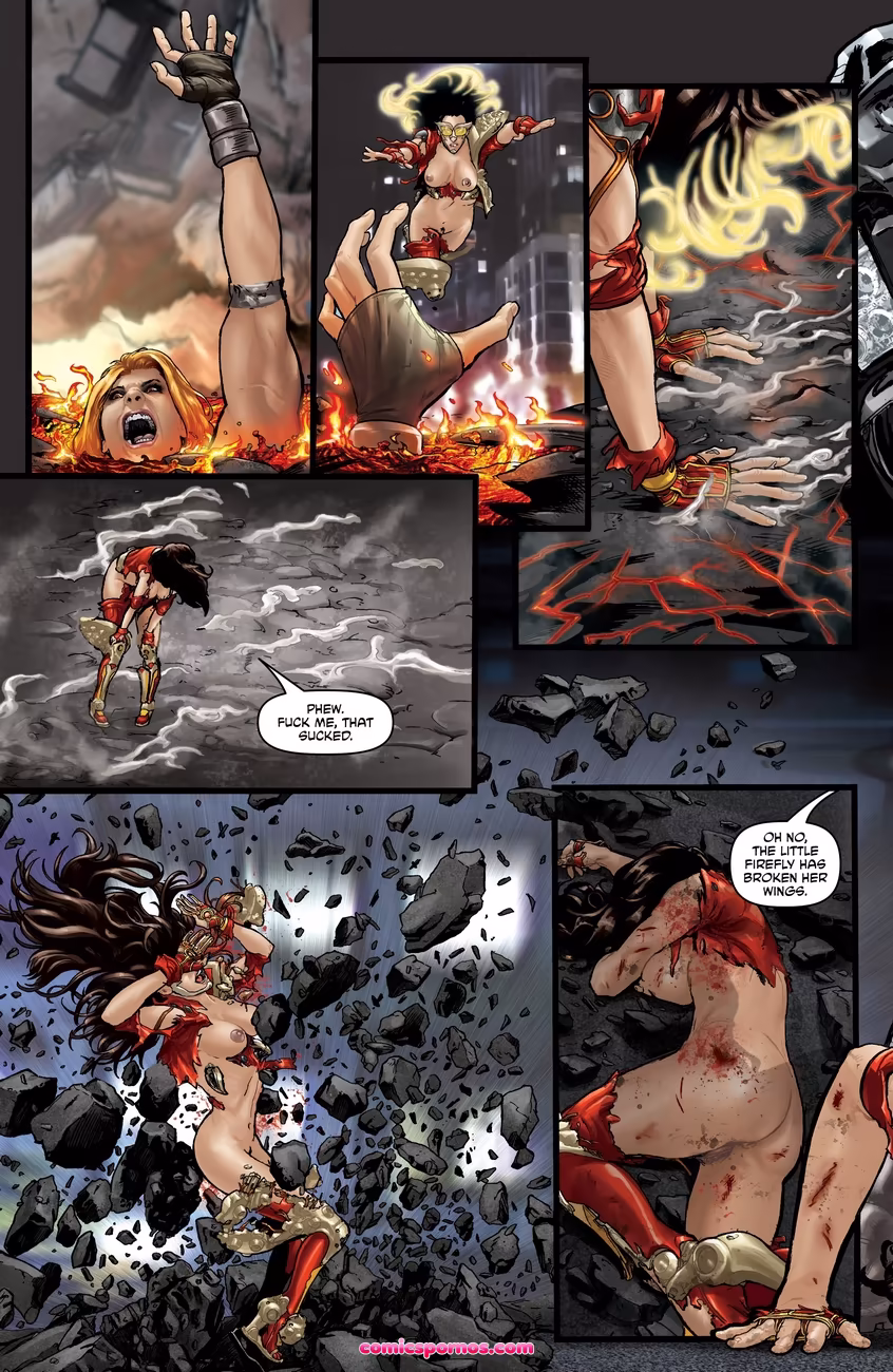 Ember 0 - Beautified - page 19