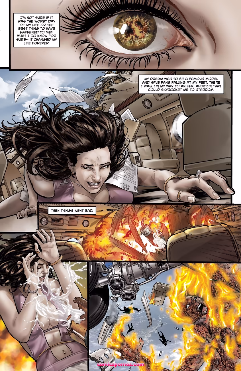 Ember 0 - Beautified - page 2