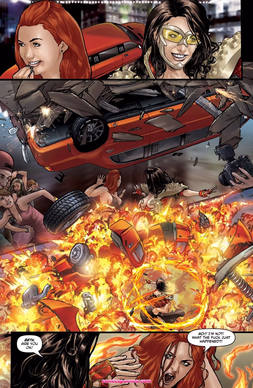 Ember 0 - Beautified - page 9