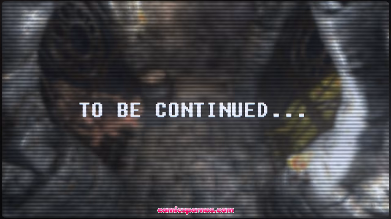 Elven Desire - Prison Perils 1 - page 54