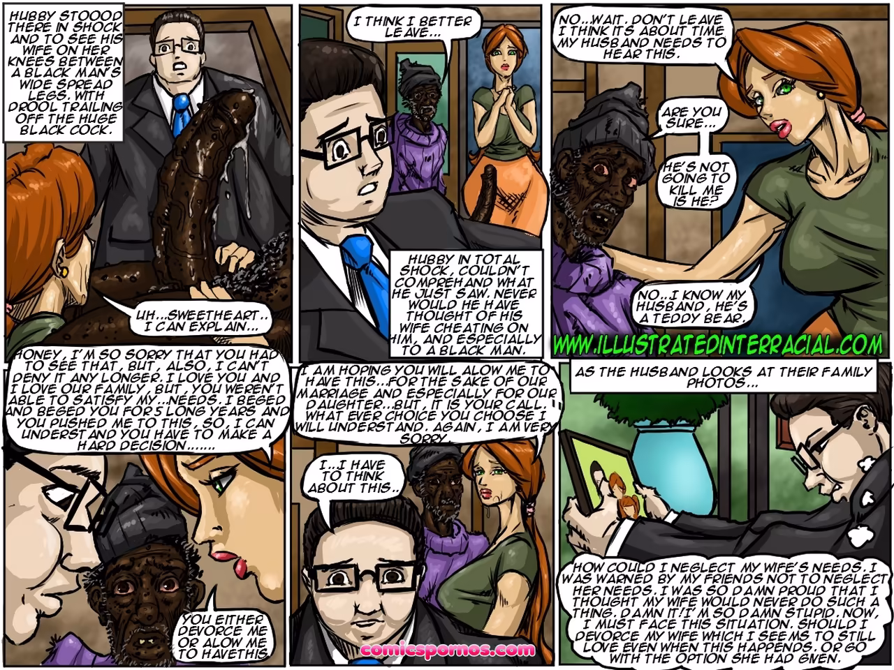 Emptiness - page 100