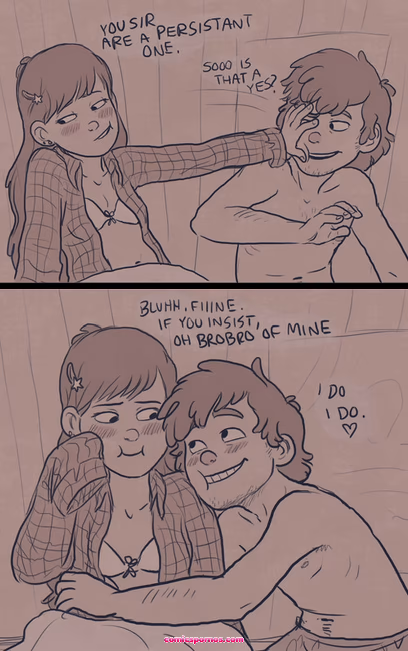 Eat My Heart Out - page 10