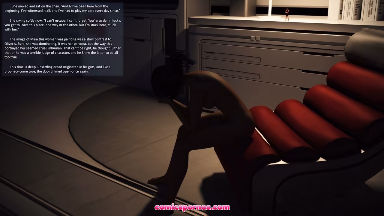 Enticement 3 - page 24